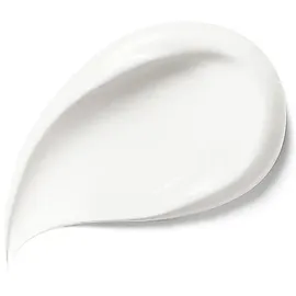 Dior Capture Totale Crème Jour 50 ml