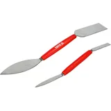 Yato Yt-52780 Spachtel