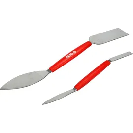 Yato Yt-52780 Spachtel