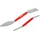 Yato Yt-52780 Spachtel