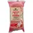 Alnatura Bio Reiswaffeln Joghurt Erdbeer, 100G