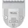 WAHL U-Blade Präzisionsklinge 0,3 mm