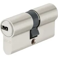 ABUS EC550 Profilzylinder 40/45 mm