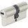 ABUS EC550 Profilzylinder 40/45 mm