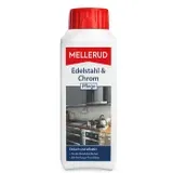LE SANITAIRE Edelstahl und Chrom Pflege 0,25 l