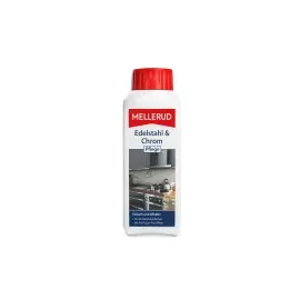 LE SANITAIRE Edelstahl und Chrom Pflege 0,25 l