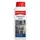 LE SANITAIRE Edelstahl und Chrom Pflege 0,25 l