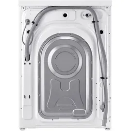 Samsung WW1TDEX Waschmaschine (11 kg, 1400 U/min)