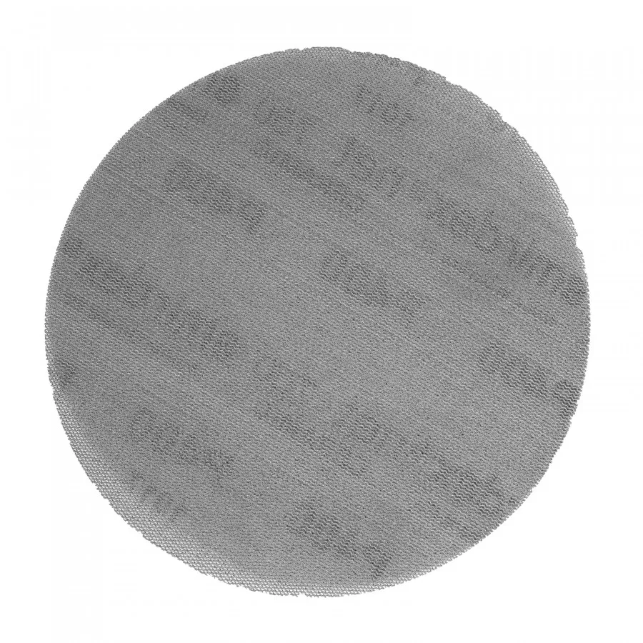 Gitterschleifscheibe 150mm 50er Pack - *Aktion* - 