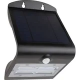 REV Ritter REV Solar LED Butterfly mit Bewegungsmelder