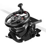 ThrustMaster T128 SimTask Pack FF Wheel (XBO/PC)