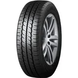 Laufenn X Fit Van LV01 165/70 R14C 89/87R