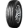 Fit Van LV01 165/70 R14C 89/87R