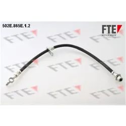 Bremsschlauch FTE 9240722