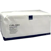 Abena Mullkompressen 10 x 20 cm 100 St.