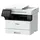 Canon i-SENSYS MF463dw