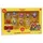 brawl stars Figuren 12er Pack Deluxe 4 cm