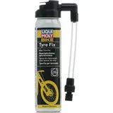 LIQUI MOLY Montagepaste 0.075L