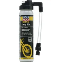 LIQUI MOLY Montagepaste 0.075L