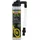 LIQUI MOLY Montagepaste 0.075L
