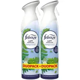 Febreze Raumspray Frühlingserwachen frisch 185,0 ml,