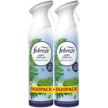 Febreze Raumspray Frühlingserwachen frisch 185,0 ml,