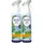 Febreze Raumspray Frühlingserwachen frisch 185,0 ml,