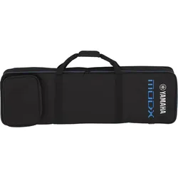MODX Softcase SC-MODX7 (for model 7)
