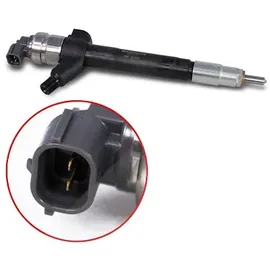 Denso Einspritzdüse