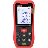 Xiaomi LM50A Laser Distanzmesser 50m