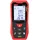 Xiaomi LM50A Laser Distanzmesser 50m