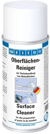 weicon oberflchen-reiniger
