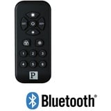 Paulmann SmartHome Bluetooth Fernbedienung Boss (500.01)