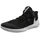 Nike Zoom Hyperspeed Court CI2964-010; Men's Volleyball Shoes; CI2964-010_45,5; Black; 45,5 EU (10,5 UK) - 45.5 EU
