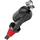 Fuchs Gastronomiebedarf Bottle Master 3000® - schwarz (5cl) = 5cl