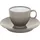 Brunner AMADÈ Espresso Set, 2-teilig