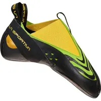 La Sportiva Speedster - Kletterschuhe 43