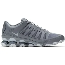 Nike Reax 8 Herren Grau 48,5