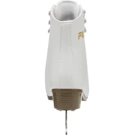 fila skate Eve 39