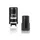Trodat Printy 4612 Textstempel Schwarz 1 St.