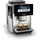 Siemens EQ.900 plus TQ907FZ3 Edelstahl