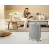 Xiaomi Smartmi Air Purifier E1