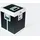 Sachtler Case 30