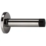SO-Tech - 10er Pack - Türstopper Mercury Ø 50 Mm L: 95 Mm Edelstahl Glänzend Poliert