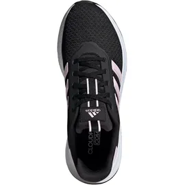 adidas X_PLR Path Damen Core Black/Clear Pink 37 1/3