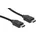 High Speed HDMI Kabel mit Ethernet 3 0m 323222