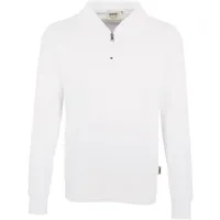 Hakro Zip-Sweatshirt Premium 451 - -