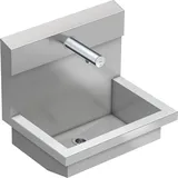kwc aquarotter gmbh Aquarotter Waschplatzeinheit Wandventil 3600004027