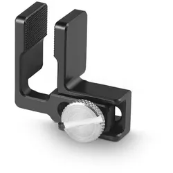 Smallrig 1822 HDMI-Kabelklemme zum Schutz von HDMI-Kabeln