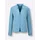 Creation L Premium Blazer Blau 50